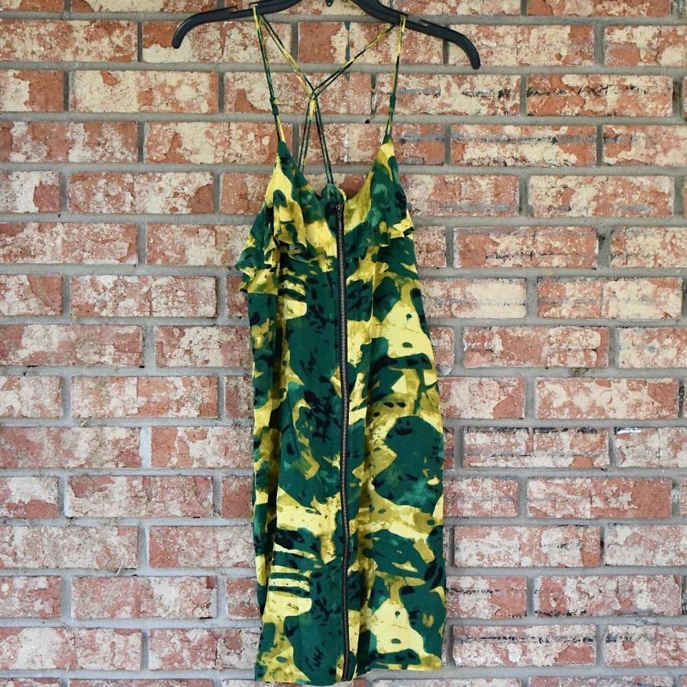 Kensie dress - Picture 1 of 6